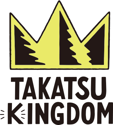 高槻かなこオフィシャルファンクラブ 「たかつき王国（TAKATSUKINGDOM）」ついにオープン！＆会員限定グッズ販売決定！